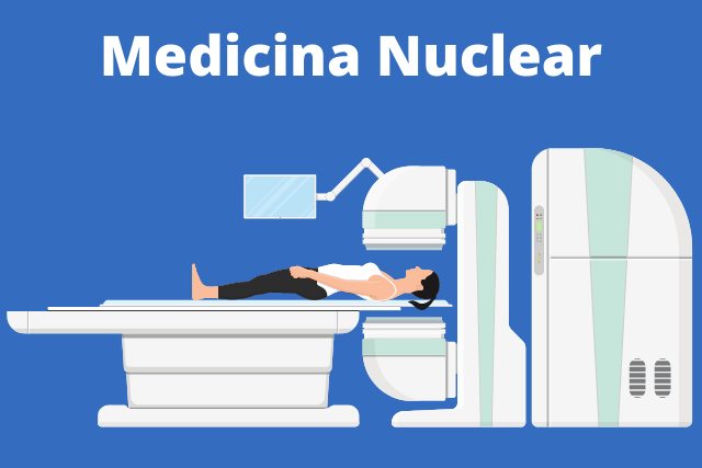 O Uso De Radiação Ionizante Na Saúde Medicina Nuclear Blog Dosimagem 